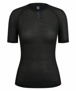 Questquarters.shopf30f94716b 1