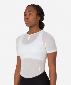 Questquarters.shopf30f94716b 2