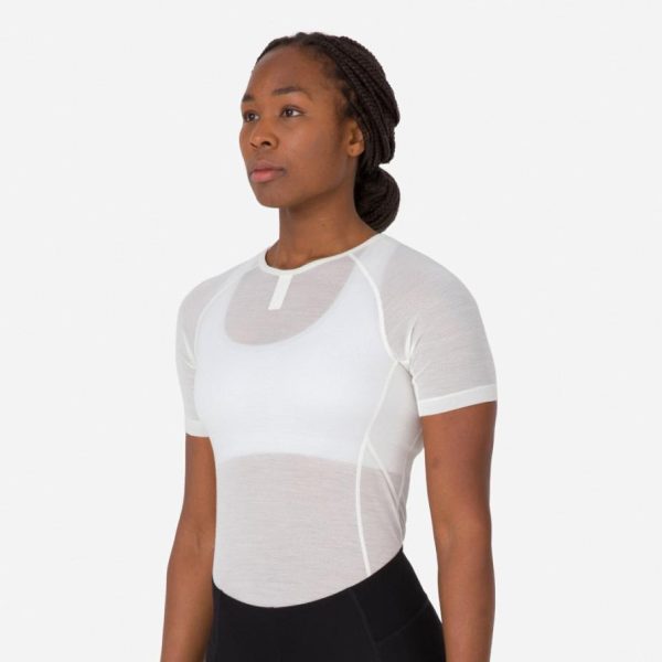 Questquarters.shopf30f94716b 2