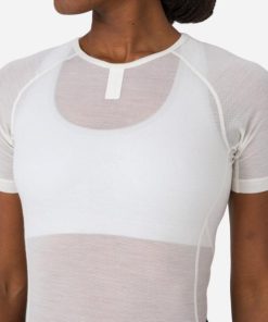 Questquarters.shopf30f94716b 3