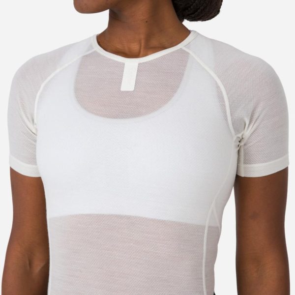 Questquarters.shopf30f94716b 3