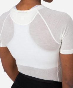 Questquarters.shopf30f94716b 4