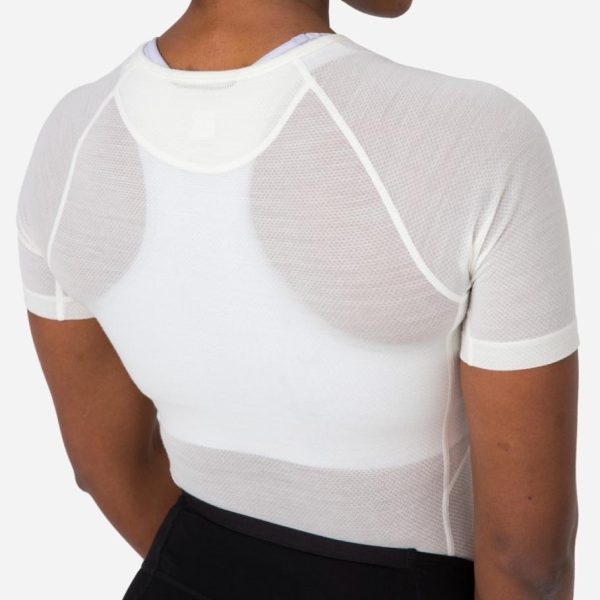 Questquarters.shopf30f94716b 4