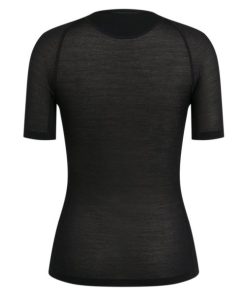 Questquarters.shopf30f94716b 5