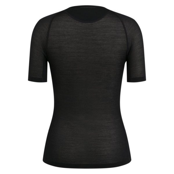 Questquarters.shopf30f94716b 5