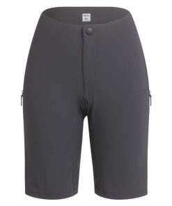 Questquarters.shopf33c70c820 1