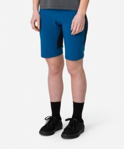 Questquarters.shopf33c70c820 2