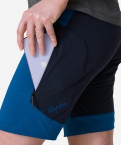 Questquarters.shopf33c70c820 3