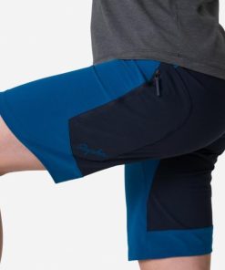 Questquarters.shopf33c70c820 4