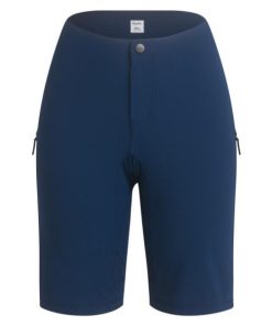 Questquarters.shopf33c70c820 5