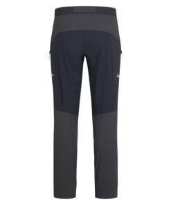 Questquarters.shopf3ce6a49e0 2