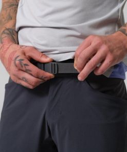 Questquarters.shopf3ce6a49e0 3