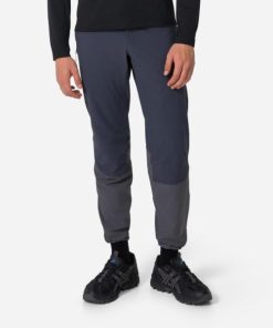 Questquarters.shopf3ce6a49e0 4