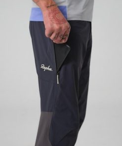 Questquarters.shopf3ce6a49e0 5