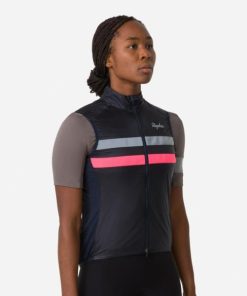 Questquarters.shopf4bf84f743 2