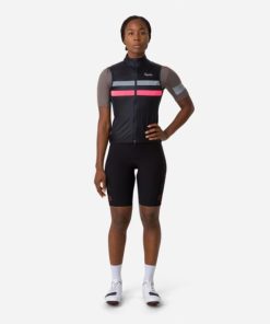 Questquarters.shopf4bf84f743 4