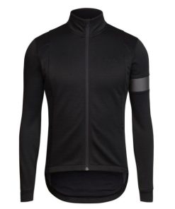 Questquarters.shopf58c977464 1