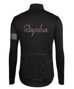 Questquarters.shopf58c977464 2