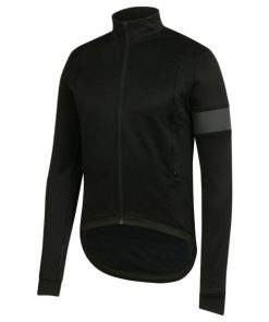 Questquarters.shopf58c977464 3