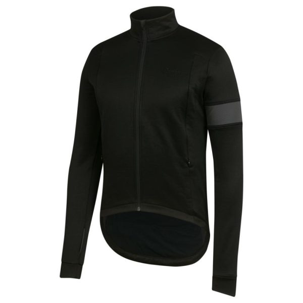 Questquarters.shopf58c977464 3