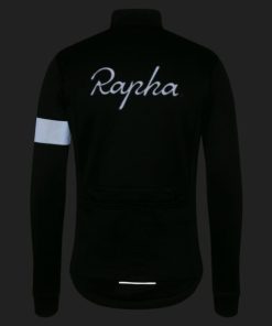 Questquarters.shopf58c977464 4