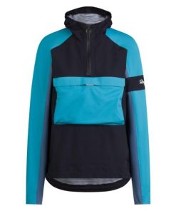 Questquarters.shopf60b343474 1