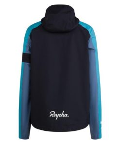 Questquarters.shopf60b343474 2