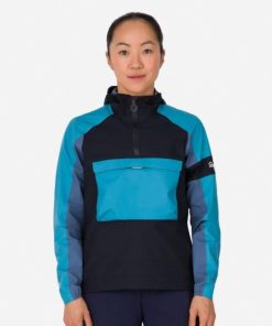 Questquarters.shopf60b343474 3