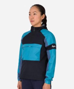 Questquarters.shopf60b343474 4