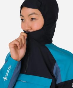 Questquarters.shopf60b343474 5