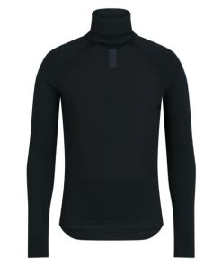 Questquarters.shopf714ba58f7 1