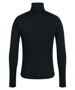 Questquarters.shopf714ba58f7 2