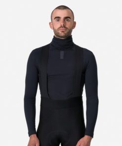 Questquarters.shopf714ba58f7 3