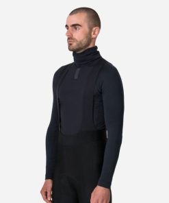 Questquarters.shopf714ba58f7 4