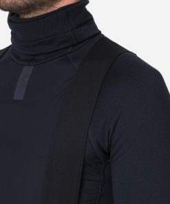 Questquarters.shopf714ba58f7 5