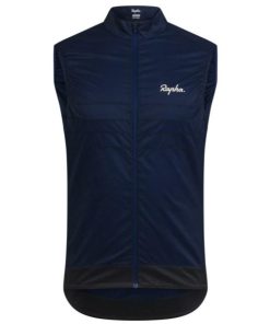 Questquarters.shopf77a5dffaf 1