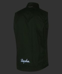 Questquarters.shopf77a5dffaf 2