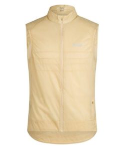 Questquarters.shopf77a5dffaf 3