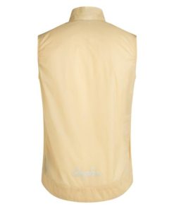 Questquarters.shopf77a5dffaf 4