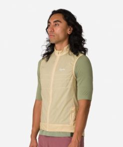 Questquarters.shopf77a5dffaf 5