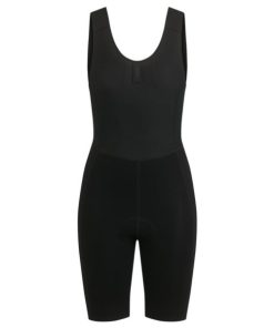 Questquarters.shopf7b40d9964 1