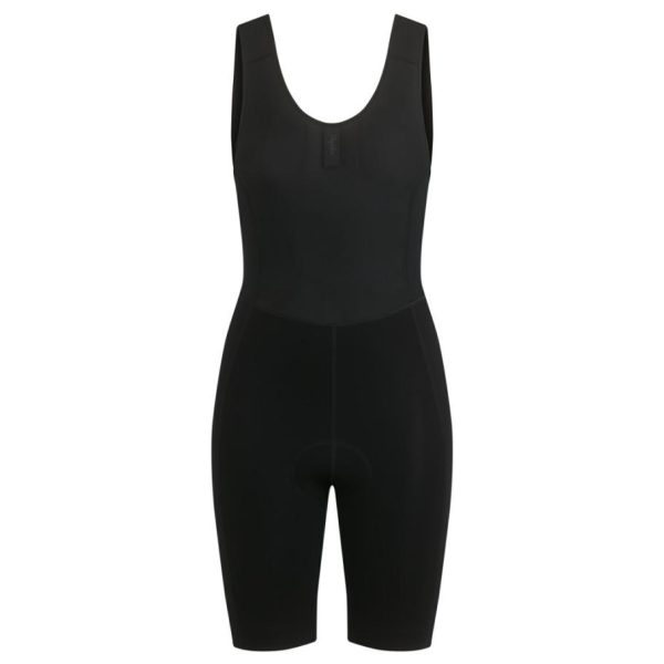 Questquarters.shopf7b40d9964 1