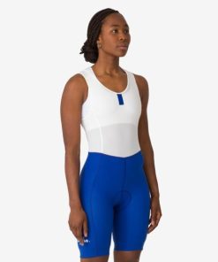 Questquarters.shopf7b40d9964 2