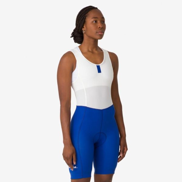 Questquarters.shopf7b40d9964 2