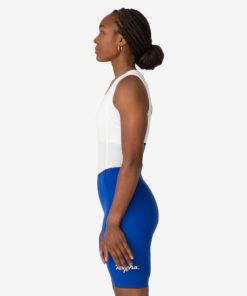 Questquarters.shopf7b40d9964 3