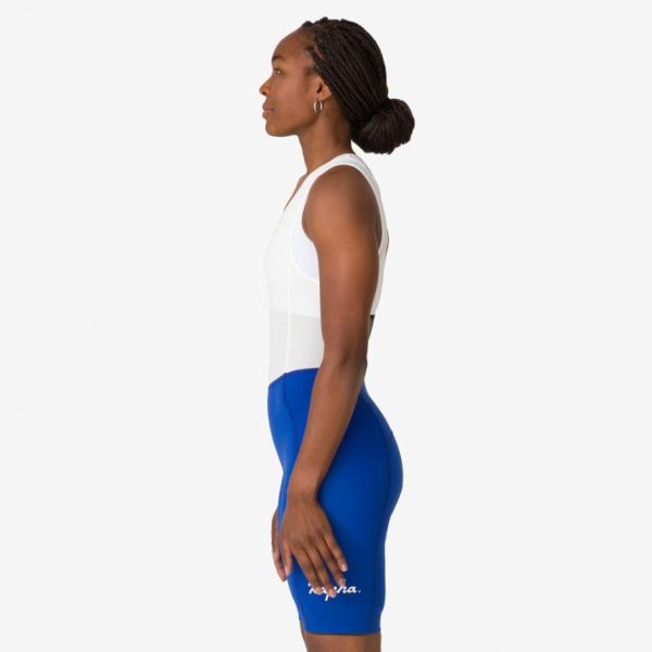 Questquarters.shopf7b40d9964 3