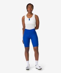 Questquarters.shopf7b40d9964 4