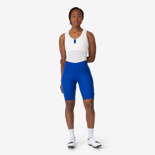 Questquarters.shopf7b40d9964 4