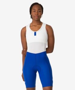 Questquarters.shopf7b40d9964 5