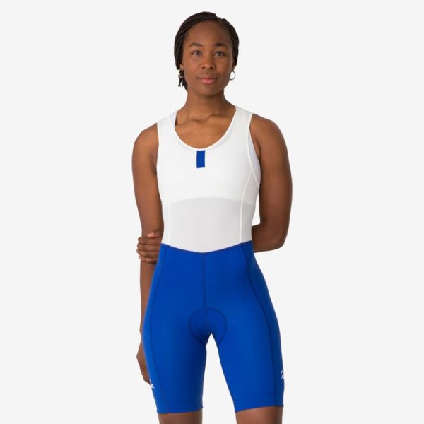 Questquarters.shopf7b40d9964 5